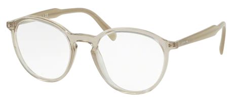 prada pr 13tv eyeglasses|Prada PR13TV Eyeglass Frames .